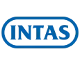 Intas Logo