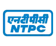 NTPC Logo