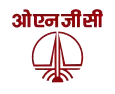 ONGC Logo