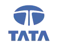 TATA Logo