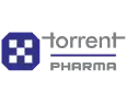 Torrent Logo