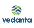 Vedanta Logo